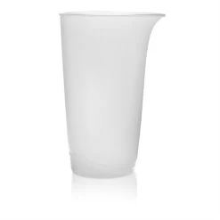 Mixeur Plongeant 1200 W Bapi Taurus 10 Mixeur Plongeant 1200 W Bapi Taurus -Magasin De Fournitures De Cuisine À Domicile 760349 3 1 Mixeur plongeant 1200 W Bapi Taurus Taurus