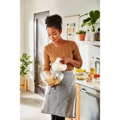 KitchenAid Batteur à Main électrique Sans Fil 7 Vitesses Crème 5KHMB732EAC 11 KitchenAid Batteur à Main électrique Sans Fil 7 Vitesses Crème 5KHMB732EAC -Magasin De Fournitures De Cuisine À Domicile 760358 4 2 Batteur a main electrique sans fil 7 vitesses creme 5KHMB732EAC Kitchenaid