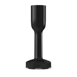 Smeg Mixeur Plongeant Avec Accessoires 700 W HBF22RDEU Noir 9 Smeg Mixeur Plongeant Avec Accessoires 700 W HBF22RDEU Noir -Magasin De Fournitures De Cuisine À Domicile 760365 2 2 Mixeur plongeant avec accessoires 700 W HBF22RDEU noir Smeg