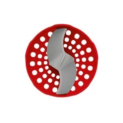 Smeg Mixeur Plongeant Avec Accessoires 700 W HBF22RDEU Rouge -Magasin De Fournitures De Cuisine À Domicile 760366 2 1 Mixeur plongeant avec accessoires 700 W HBF22RDEU rouge Smeg