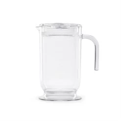 Smeg Mixeur Plongeant Avec Accessoires 700 W HBF22RDEU Rouge -Magasin De Fournitures De Cuisine À Domicile 760366 4 1 Mixeur plongeant avec accessoires 700 W HBF22RDEU rouge Smeg