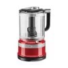 KitchenAid Robot Ménager 1,2 L Rouge -Magasin De Fournitures De Cuisine À Domicile 761005 0 4 Robot menager 1 2 L Rouge Kitchenaid