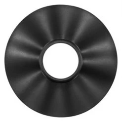 KitchenAid Robot Ménager 1,2 L Rouge -Magasin De Fournitures De Cuisine À Domicile 761005 4 4 Robot menager 1 2 L Rouge Kitchenaid