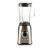 Domo Super Blender 1,5 L 1000 W -Magasin De Fournitures De Cuisine À Domicile 761014 0 1 Super Blender 1 5 L 1000 W Domo