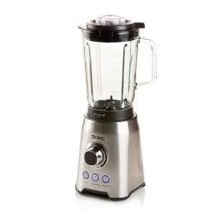 Domo Super Blender 1,5 L 1000 W -Magasin De Fournitures De Cuisine À Domicile 761014 1 1 Super Blender 1 5 L 1000 W Domo