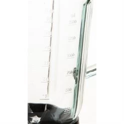 Domo Super Blender 1,5 L 1000 W -Magasin De Fournitures De Cuisine À Domicile 761014 2 1 Super Blender 1 5 L 1000 W Domo