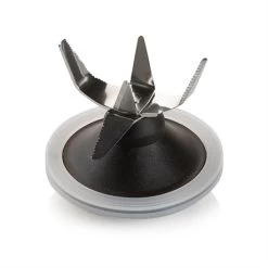 Domo Super Blender 1,5 L 1000 W -Magasin De Fournitures De Cuisine À Domicile 761014 3 1 Super Blender 1 5 L 1000 W Domo