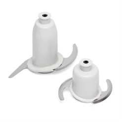 Cuisinart Robot Easy Prep Pro FP8SE 8 Cuisinart Robot Easy Prep Pro FP8SE -Magasin De Fournitures De Cuisine À Domicile 761015 2 2 Robot Easy prep pro FP8SE Cuisinart