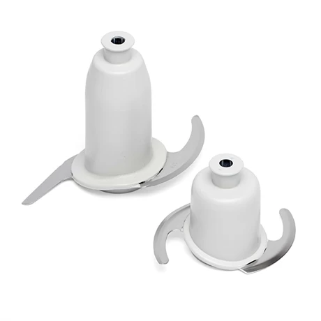 Cuisinart Robot Easy Prep Pro FP8SE 5 Cuisinart Robot Easy Prep Pro FP8SE – Image 3