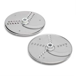 Cuisinart Robot Easy Prep Pro FP8SE 9 Cuisinart Robot Easy Prep Pro FP8SE -Magasin De Fournitures De Cuisine À Domicile 761015 3 2 Robot Easy prep pro FP8SE Cuisinart