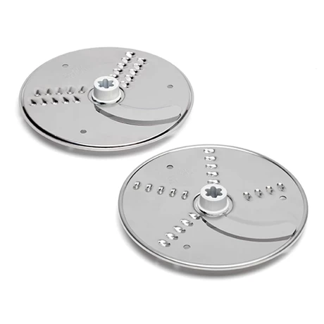 Cuisinart Robot Easy Prep Pro FP8SE 6 Cuisinart Robot Easy Prep Pro FP8SE – Image 4