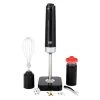 Mixeur Et Machine Sous-vide Mix'Saver 600 W 1 Mixeur Et Machine Sous-vide Mix'Saver 600 W -Magasin De Fournitures De Cuisine À Domicile 761016 0 1 Mixeur et machine sous vide Mix Saver 600 W Frifri