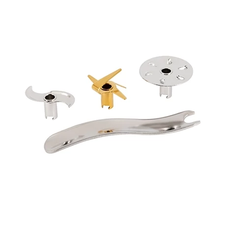 Mixeur Et Machine Sous-vide Mix'Saver 600 W 4 Mixeur Et Machine Sous-vide Mix'Saver 600 W – Image 2