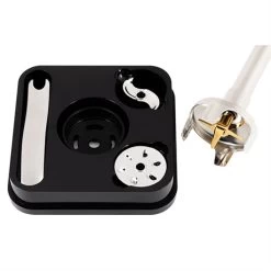 Mixeur Et Machine Sous-vide Mix'Saver 600 W 8 Mixeur Et Machine Sous-vide Mix'Saver 600 W -Magasin De Fournitures De Cuisine À Domicile 761016 2 1 Mixeur et machine sous vide Mix Saver 600 W Frifri