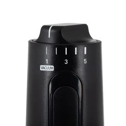 Mixeur Et Machine Sous-vide Mix'Saver 600 W 9 Mixeur Et Machine Sous-vide Mix'Saver 600 W -Magasin De Fournitures De Cuisine À Domicile 761016 3 1 Mixeur et machine sous vide Mix Saver 600 W Frifri