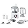 Bosch Robot De Cuisine MultiTalent 8 1000 W Blanc MC812W501 -Magasin De Fournitures De Cuisine À Domicile 761029 0 1 Robot de cuisine MultiTalent 8 1000 W blanc MC812W501 Bosch