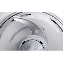 Bosch Robot De Cuisine MultiTalent 3 800 W Blanc MCM3100W -Magasin De Fournitures De Cuisine À Domicile 761032 4 1 Robot de cuisine MultiTalent 3 800 W blanc MCM3100W Bosch