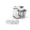 Bosch Robot Patissier MUM Serie 2 700 W Blanc MUMS2EW00