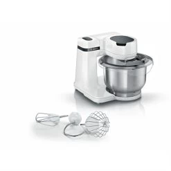 Bosch Robot Patissier MUM Serie 2 700 W Blanc MUMS2EW00