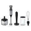 Bosch Mixeur Plongeant Ergomixx 1000 W MS6CM6155 -Magasin De Fournitures De Cuisine À Domicile 761038 0 1 Mixeur plongeant Ergomixx 1000 W MS6CM6155 Bosch
