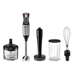 Bosch Mixeur Plongeant Ergomixx 1000 W MS6CM6155