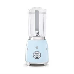 Smeg Blender 1,5 L 800 W BLF01PBEU Bleu Azur 7 Smeg Blender 1,5 L 800 W BLF01PBEU Bleu Azur -Magasin De Fournitures De Cuisine À Domicile 761061 1 1 Blender 1 5 L 800 W BLF01PBEU bleu azur Smeg