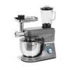 THOMSON Robot Pâtissier Multifonctions 7 L Créa Chef XL 1400 W -Magasin De Fournitures De Cuisine À Domicile 761077 0 2 Robot patissier multifonctions 7 L Crea Chef XL 1400 W Thomson