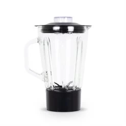 THOMSON Robot Pâtissier Multifonctions 7 L Créa Chef XL 1400 W 9 THOMSON Robot Pâtissier Multifonctions 7 L Créa Chef XL 1400 W -Magasin De Fournitures De Cuisine À Domicile 761077 2 2 Robot patissier multifonctions 7 L Crea Chef XL 1400 W Thomson