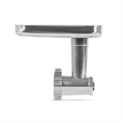 THOMSON Robot Pâtissier Multifonctions 7 L Créa Chef XL 1400 W 10 THOMSON Robot Pâtissier Multifonctions 7 L Créa Chef XL 1400 W -Magasin De Fournitures De Cuisine À Domicile 761077 3 2 Robot patissier multifonctions 7 L Crea Chef XL 1400 W Thomson