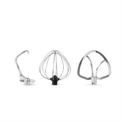 THOMSON Robot Pâtissier Multifonctions 7 L Créa Chef XL 1400 W 11 THOMSON Robot Pâtissier Multifonctions 7 L Créa Chef XL 1400 W -Magasin De Fournitures De Cuisine À Domicile 761077 4 2 Robot patissier multifonctions 7 L Crea Chef XL 1400 W Thomson