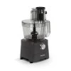 THOMSON Robot Multifonction 3,5 L 1000 W -Magasin De Fournitures De Cuisine À Domicile 761080 0 1 Robot multifonction 3 5 L 1000 W Thomson