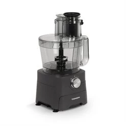 THOMSON Robot Multifonction 3,5 L 1000 W