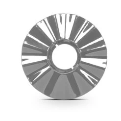 THOMSON Robot Multifonction 3,5 L 1000 W -Magasin De Fournitures De Cuisine À Domicile 761080 3 1 Robot multifonction 3 5 L 1000 W Thomson