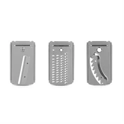 THOMSON Robot Multifonction 3,5 L 1000 W -Magasin De Fournitures De Cuisine À Domicile 761080 4 1 Robot multifonction 3 5 L 1000 W Thomson