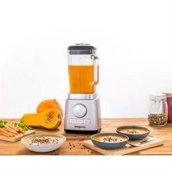 Magimix Blender Power 5 XL 2 L 1500 W 11643 Chrome Mat 8 Magimix Blender Power 5 XL 2 L 1500 W 11643 Chrome Mat -Magasin De Fournitures De Cuisine À Domicile 761086 1 2 Blender Power 5 XL 2 L 1500 W 11643 chrome mat Magimix