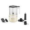 KitchenAid Hachoir électrique 2 Vitesses Sans Fil 1,18 L Crème 5KFCB519EAC 2 KitchenAid Hachoir électrique 2 Vitesses Sans Fil 1,18 L Crème 5KFCB519EAC -Magasin De Fournitures De Cuisine À Domicile 761098 0 1 Hachoir electrique 2 vitesses sans fil 1 18 L creme 5KFCB519EAC Kitchenaid