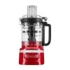 KitchenAid Robot Multifonctions 2,1 L 250 W Rouge Empire 5KFP0921EER 1 KitchenAid Robot Multifonctions 2,1 L 250 W Rouge Empire 5KFP0921EER -Magasin De Fournitures De Cuisine À Domicile 761101 0 2 Robot multifonctions 2 1 L 250 W rouge empire 5KFP0921EER Kitchenaid
