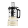 KitchenAid Robot Multifonctions 2,1 L 250 W Crème 5KFP0921EBM -Magasin De Fournitures De Cuisine À Domicile 761103 0 2 Robot multifonctions 2 1 L 250 W creme 5KFP0921EBM Kitchenaid
