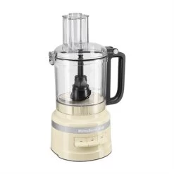 KitchenAid Robot Multifonctions 2,1 L 250 W Crème 5KFP0921EBM 9 KitchenAid Robot Multifonctions 2,1 L 250 W Crème 5KFP0921EBM -Magasin De Fournitures De Cuisine À Domicile 761103 2 2 Robot multifonctions 2 1 L 250 W creme 5KFP0921EBM Kitchenaid