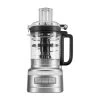 KitchenAid Robot Multifonctions 2,1 L 250 W Gris Argent 5KFP0921EAC -Magasin De Fournitures De Cuisine À Domicile 761104 0 1 Robot multifonctions 2 1 L 250 W gris argent 5KFP0921EAC Kitchenaid