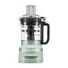 KitchenAid Robot Multifonctions 2,1 L 250 W Vert Pistache 5KFP0921EPT 2 KitchenAid Robot Multifonctions 2,1 L 250 W Vert Pistache 5KFP0921EPT -Magasin De Fournitures De Cuisine À Domicile 761106 0 1 Robot multifonctions 2 1 L 250 W vert pistache 5KFP0921EPT Kitchenaid
