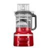 KitchenAid Robot Multifonctions 3,1 L 400 W Rouge Empire 5KFP1319EER -Magasin De Fournitures De Cuisine À Domicile 761107 0 1 Robot multifonctions 3 1 L 400 W rouge empire 5KFP1319EER Kitchenaid