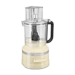 KitchenAid Robot Multifonctions 3,1 L 400 W Crème 5KFP1319EAC -Magasin De Fournitures De Cuisine À Domicile 761109 3 2 Robot multifonctions 3 1 L 400 W creme 5KFP1319EAC Kitchenaid