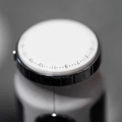 Jupiter Mixeur Plongeant électrique Sans Fil 21 Vitesses 150 W 10 Jupiter Mixeur Plongeant électrique Sans Fil 21 Vitesses 150 W -Magasin De Fournitures De Cuisine À Domicile 761112 3 3 Mixeur plongeant electrique sans fil 21 vitesses 150 W Jupiter