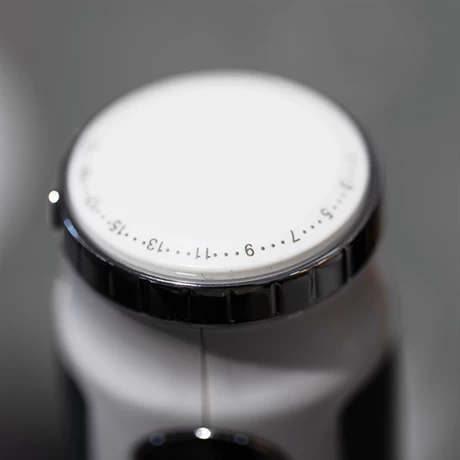 Jupiter Mixeur Plongeant électrique Sans Fil 21 Vitesses 150 W 6 Jupiter Mixeur Plongeant électrique Sans Fil 21 Vitesses 150 W – Image 4