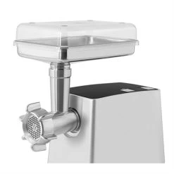 Robot Hachoir Multifonctions PRH650 10 Robot Hachoir Multifonctions PRH650 -Magasin De Fournitures De Cuisine À Domicile 761119 3 1 Robot hachoir multifonctions PRH650 Riviera et bar