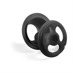 Robot Hachoir Multifonctions PRH650 11 Robot Hachoir Multifonctions PRH650 -Magasin De Fournitures De Cuisine À Domicile 761119 4 1 Robot hachoir multifonctions PRH650 Riviera et bar