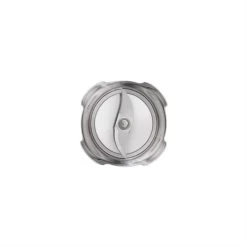 Smeg Mixeur Plongeant 700 W HBF11CREU Crème -Magasin De Fournitures De Cuisine À Domicile 761125 4 1 Mixeur plongeant 700 W HBF11CREU creme Smeg