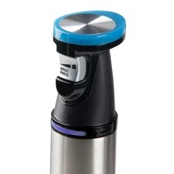 Domo Ensemble Mixeur My Vegetable DO9254M -Magasin De Fournitures De Cuisine À Domicile 761126 3 1 Ensemble mixeur My Vegetable DO9254M Domo