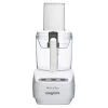 Magimix Robot Multifonctions Le Mini Plus Blanc 18250F 1 Magimix Robot Multifonctions Le Mini Plus Blanc 18250F -Magasin De Fournitures De Cuisine À Domicile 76152 0 10 Robot Multifonctions Le Mini Plus Blanc 18250F Magimix